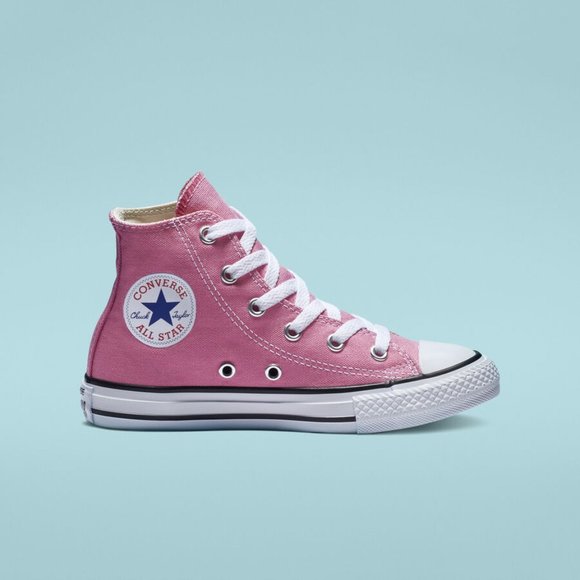 Converse Other - Kid's Chuck Taylor All Star
